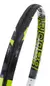 Babolat Pure Aero Team (2023) 100/285 | Spin Ágil para Juego Moderno