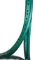 Imagen de Lacoste L23L 100/275 | Elegancia y Ligereza para Tu Juego