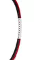 Wilson RF 01 Pro 98/320 Classic | un homenaje a Federer con diseño nCode - comprar en línea
