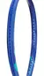 Imagen de Yonex EZONE L V8 Blast Blue 100/285 | Potencia Accesible para Jugadores en Evolución