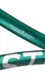 Imagen de Lacoste L23 100/300 | Elegancia y Potencia en la Cancha