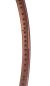 Wilson Pro Staff UL V14 97/270 | Precisión Profesional en Versión Ultraligera - tienda en línea