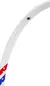 Imagen de Tecnifibre T-Fight II 98/315S | Potencia y Precisión para Jugadores Avanzados