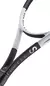 HEAD Speed MP Auxetic 2.0 100/300 | Versatilidad Pro con Tecnología Auxetic 2.0 en internet