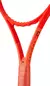 Head Radical Team L 102/260 Auxetic 2.0 (2025) | La Puerta de Entrada al Tenis Competitivo en internet