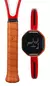 Wilson RF 01 Pro 98/320 Classic | un homenaje a Federer con diseño nCode - Smash Tennis