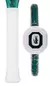 Lacoste L23L 100/275 | Elegancia y Ligereza para Tu Juego - tienda en línea