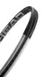 HEAD Speed MP L Auxetic 2.0 100/280 | La Revolución Ligera con Tecnología Auxetic 2.0 - tienda en línea