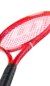 Wilson Defyer 100/265 UL V1 en internet