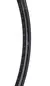 HEAD Speed Pro Legend Auxetic 2.0 100/310 | La Herencia de Djokovic en Tu Juego - tienda en línea