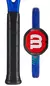 Wilson Ultra v5 100/300 | Potencia explosiva con efecto y control en internet