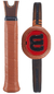 Wilson Pro Staff UL V14 97/270 | Precisión Profesional en Versión Ultraligera - Smash Tennis