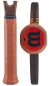 Wilson Pro Staff UL V14 97/270 | Precisión Profesional en Versión Ultraligera - Smash Tennis