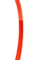 Head Radical Pro 98/315 Auxetic 2.0 (2025) | La Herramienta Definitiva para Competidores - tienda en línea