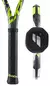 Babolat Pure Aero (2023) 100/300 | La Máquina de Efectos Definitiva - tienda en línea