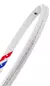 Tecnifibre T-Fight II 98/315S | Potencia y Precisión para Jugadores Avanzados - tienda en línea