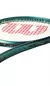 Wilson Blade 26 Jr V9 100/255 | Control Profesional para Jóvenes en Desarrollo - Smash Tennis
