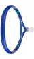 Yonex EZONE (V8) 98/305 | Potencia Controlada con Tecnología Revolucionaria - Smash Tennis