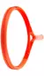 Head Radical Team 102/280 Auxetic 2.0 (2025) | La Evolución Perfecta para Tu Juego - Smash Tennis