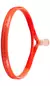 Head Radical Team L 102/260 Auxetic 2.0 (2025) | La Puerta de Entrada al Tenis Competitivo - Smash Tennis