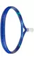 Yonex EZONE L V8 Blast Blue 100/285 | Potencia Accesible para Jugadores en Evolución - Smash Tennis