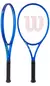 Wilson Ultra L V5 100/280 | Potencia ligera y amigable con tu brazo - comprar en línea