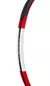 Wilson RF 01 Pro 98/320 Classic | un homenaje a Federer con diseño nCode