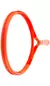 Head Radical MP 98/300 Auxetic 2.0 (2025) | Precisión de Torneo en Cada Golpe - Smash Tennis