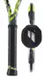 Babolat Pure Aero (2023) 98/305 | La Máquina de Efectos Evolucionada - Smash Tennis