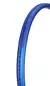 Tecnifibre T-Fight II 98/305S ID | | Control quirúrgico con potencia para competidores exigentes - tienda en línea
