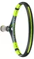 Babolat Pure Aero 100/300 (Gen9 2026) | La Máquina de Efectos Definitiva - comprar en línea