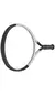 HEAD Speed MP Auxetic 2.0 100/300 | Versatilidad Pro con Tecnología Auxetic 2.0 - Smash Tennis