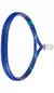 Yonex EZONE V8 Blast Blue 100/300 | El Equilibrio Definitivo entre Potencia y Control - Smash Tennis