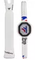Tecnifibre T-Fight II 98/315S | Potencia y Precisión para Jugadores Avanzados - Smash Tennis