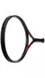 Wilson Clash Pro V3 100/303 | Potencia Adaptativa con Confort Revolucionario - Smash Tennis