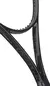 HEAD Speed MP Legend Auxetic 2.0 100/300 | El Legado de Djokovic en Tu Juego en internet