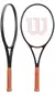 Wilson RF 01 Future 98/280 | La Evolución Ligera del Legado Federer - comprar en línea