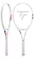 Tecnifibre T-Fight II 100/300 | El Balance Perfecto para Jugadores Exigentes - comprar en línea