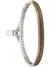 Yonex VCORE (7th Gen) Sand Beige 98/305 | Precisión Elegante con Spin Devastador en internet
