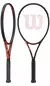 Wilson Clash V3 100/295 | Flexibilidad Inteligente para Juego Sin Límites - comprar en línea