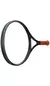 Wilson RF 01 Pro 98/320 | La Herencia de Federer en Tu Juego en internet