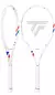 Tecnifibre T-Fight 100/255 | La Elección Inteligente para Iniciarse en el Tenis Competitivo - comprar en línea