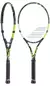 Babolat Pure Aero (2023) 98/305 | La Máquina de Efectos Evolucionada - comprar en línea