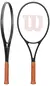 Wilson RF 01 98/300 | La Esencia Federer para Jugadores Exigentes - comprar en línea