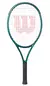 Wilson Blade 26 Jr V9 100/255 | Control Profesional para Jóvenes en Desarrollo en internet