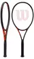 Wilson Clash L V3 100/280 | La Revolución Ligera para Jugadores en Evolución - comprar en línea