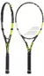 Babolat Pure Aero (2023) 100/300 | La Máquina de Efectos Definitiva - comprar en línea