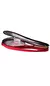 Wilson RF 01 Pro 98/320 Classic | un homenaje a Federer con diseño nCode - tienda en línea