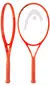 Head Radical Team L 102/260 Auxetic 2.0 (2025) | La Puerta de Entrada al Tenis Competitivo - comprar en línea