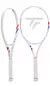Tecnifibre T-Fight 285 | Potencia Ligera para Juego Competitivo - comprar en línea